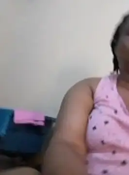 Snapshot of Naughty-assx chatting on November 3, 10:42 pm Naughty-assx online show from November 3, 10:42 pm