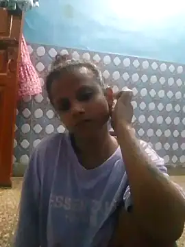PAYAL HOTTY online show from October 10, 2:38 pm