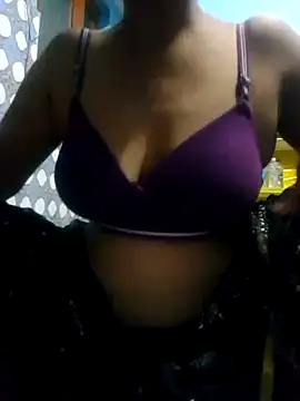 PAYAL HOTTY online show from October 11, 8:46 am