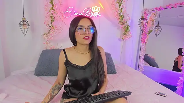 eimi rosse18 online show from February 10, 12:42 pm