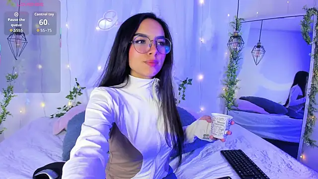 eimi rosse18 online show from March 30, 1:12 pm