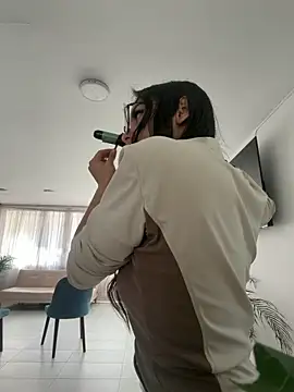 eimi rosse18 online show from April 22, 12:50 pm