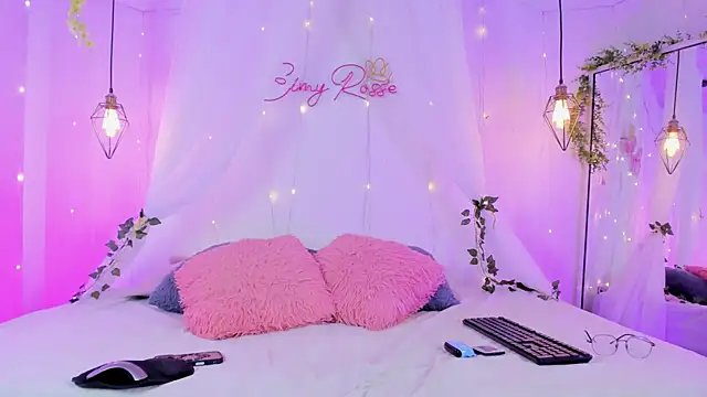 eimi rosse18 online show from April 24, 1:02 pm