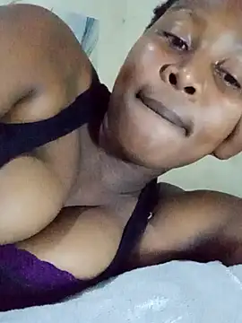 l4 love online show from May 17, 4:03 pm