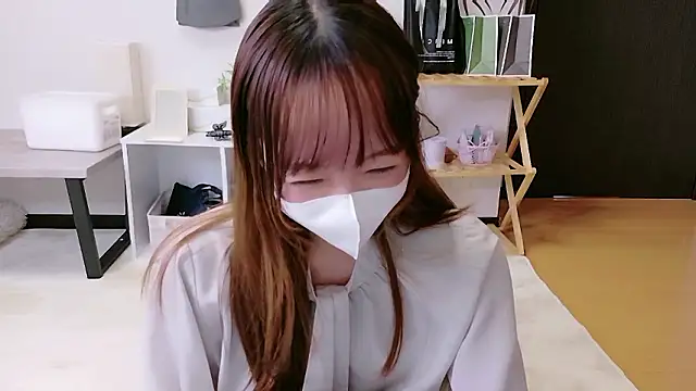 saku sakura  online show from October 26, 6:52 am