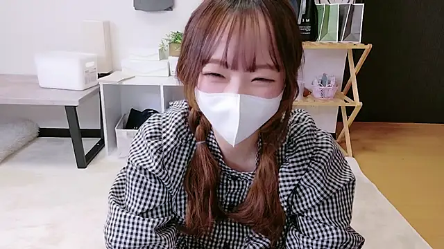 saku sakura  online show from October 28, 12:52 pm