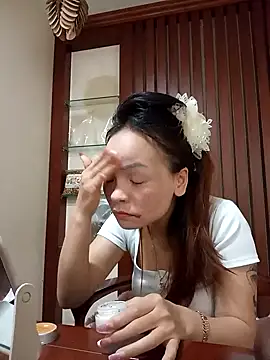    Dorry02    online show from November 11, 5:18 am