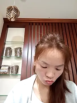    Dorry02    online show from December 3, 8:23 am