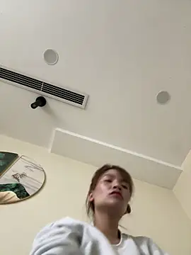 Snapshot of ___Dorry02___ chatting on December 20, 10:11 am Dorry02 online show from December 20, 10:11 am