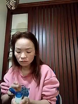 Snapshot of ___Dorry02___ chatting on December 21, 4:08 am Dorry02 online show from December 21, 4:08 am