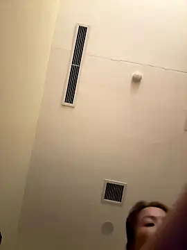 Snapshot of ___Dorry02___ chatting on December 22, 9:28 am Dorry02 online show from December 22, 9:28 am