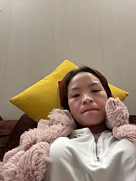 Snapshot of ___Dorry02___ chatting on March 13, 12:34 pm Dorry02 online show from March 13, 12:34 pm