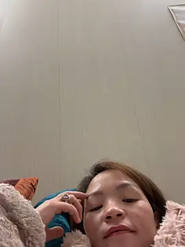 Snapshot of ___Dorry02___ chatting on March 15, 2:34 pm Dorry02 online show from March 15, 2:34 pm