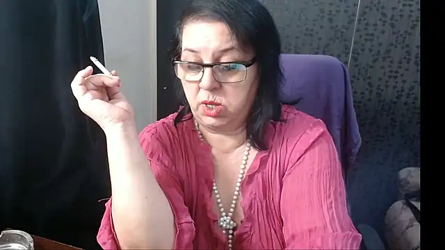 Snapshot of MissSanjanne chatting on January 9, 11:56 pm MissSanjanne online show from January 9, 11:56 pm