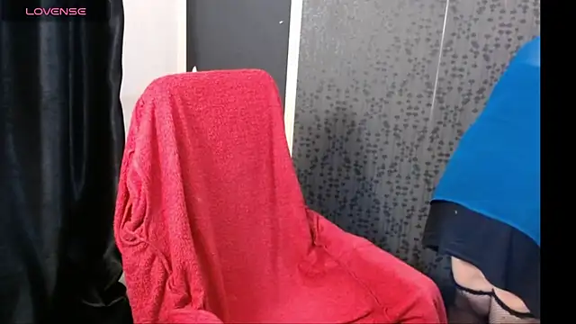 Snapshot of MissSanjanne chatting on January 30, 5:30 am MissSanjanne online show from January 30, 5:30 am