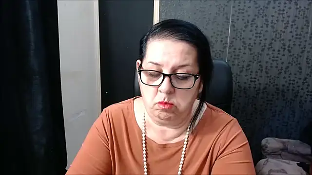 Snapshot of MissSanjanne chatting on March 15, 5:04 pm MissSanjanne online show from March 15, 5:04 pm