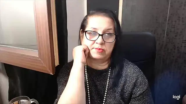 Snapshot of MissSanjanne chatting on September 19, 8:42 pm MissSanjanne online show from September 19, 8:42 pm