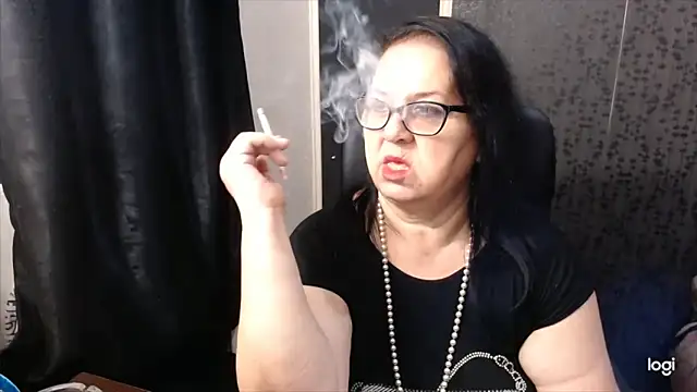 Snapshot of MissSanjanne chatting on October 10, 12:04 pm MissSanjanne online show from October 10, 12:04 pm