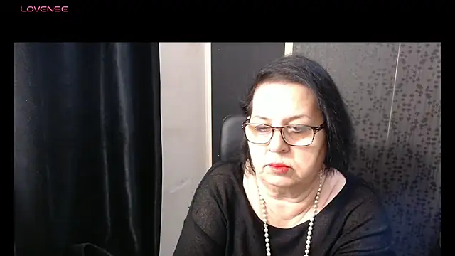 MissSanjanne online show from January 15, 4:39 am