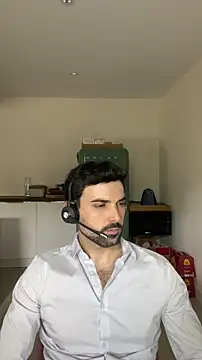 eauminerale online show from April 27, 11:41 am