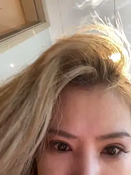 Snapshot of miumiu-66 chatting on September 26, 1:26 pm miumiu-66 online show from September 26, 1:26 pm