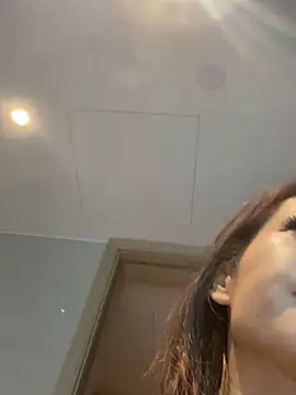 Snapshot of miumiu-66 chatting on June 9, 4:40 pm miumiu-66 online show from June 9, 4:40 pm