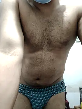 malludreamer online show from October 1, 4:46 pm