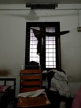 malludreamer online show from October 5, 11:41 am