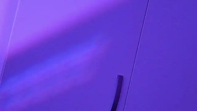 Snapshot of MeganSin_ chatting on February 10, 5:22 am MeganSin online show from February 10, 5:22 am