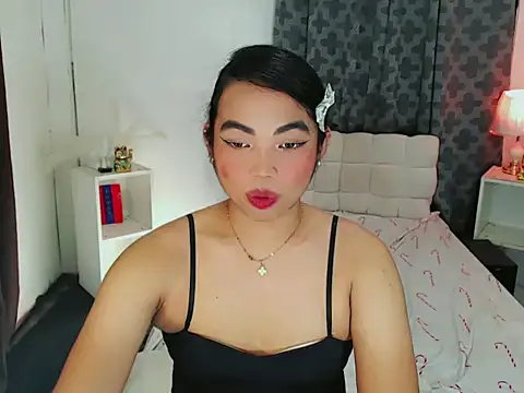 Delight Ivory online show from February 18, 2:57 pm