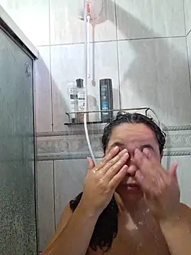 sweetamy326 online show from March 25, 12:00 pm