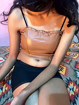 classmate07 online show from January 13, 4:45 pm