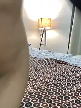 classmate07 online show from April 19, 4:28 pm