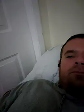 FIREMAN954 online show from November 8, 8:36 am