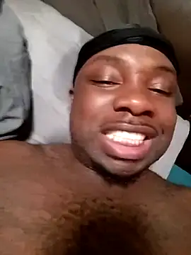 Longboe92 online show from October 27, 4:49 am