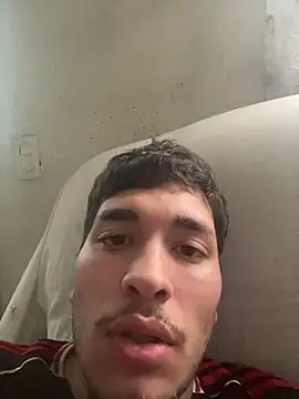 Alexisgnz66 online show from July 21, 7:05 pm