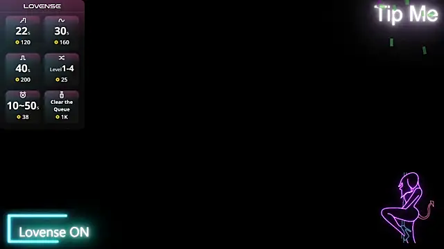 Snapshot of prismia chatting on November 17, 9:31 pm prismia online show from November 17, 9:31 pm