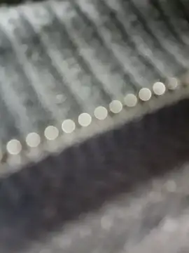 Mia-love-03 online show from November 1, 11:40 pm