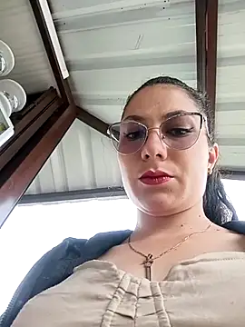 Mia-love-03 online show from November 25, 3:23 pm