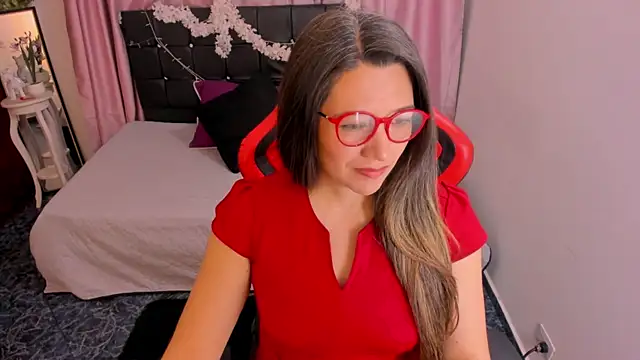 Hanna MA online show from January 10, 1:46 pm