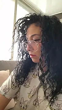 LondonHilton online show from March 8, 8:56 pm