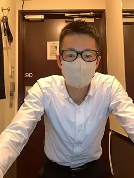 Take1668 online show from October 22, 11:43 am