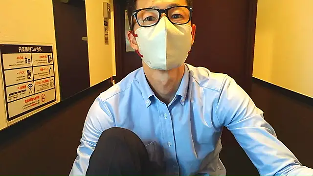 Take1668 online show from November 26, 12:17 pm