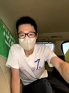 Take1668 online show from November 29, 9:40 pm