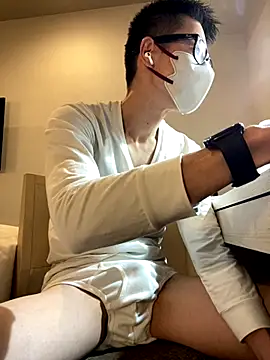 Take1668 online show from December 4, 7:17 am