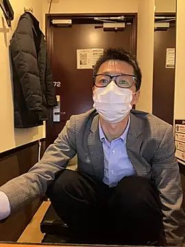 Take1668 online show from January 6, 10:52 am