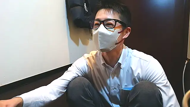 Take1668 online show from March 6, 12:23 pm