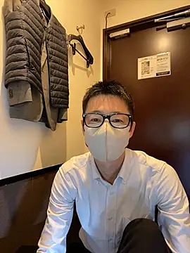 Take1668 online show from March 27, 11:10 am