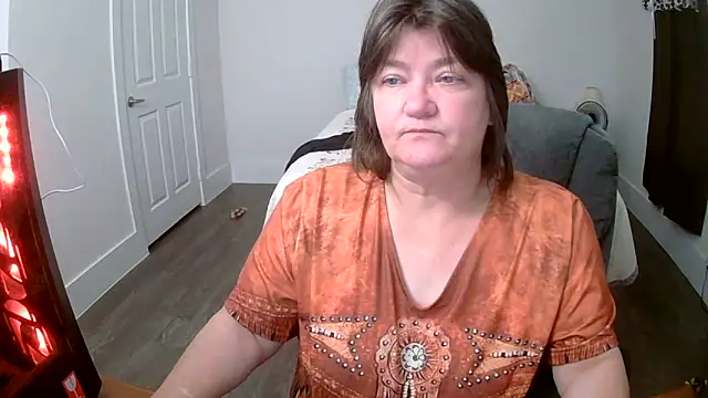 Buggy1965 online show from November 14, 1:43 pm