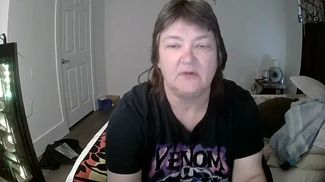 Buggy1965 online show from December 5, 4:25 pm